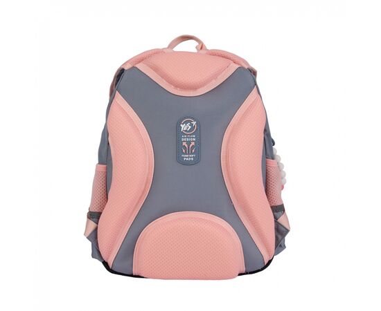 Рюкзак школьный Yes Glamour Kitty S-104 (559833), изображение 7 Рюкзак школьный Yes Glamour Kitty S-104 (559833), изображение 7