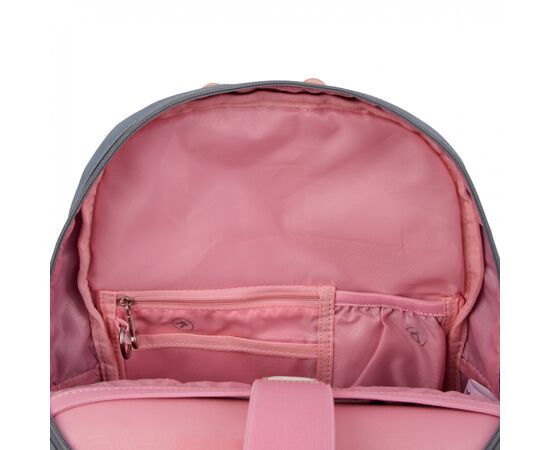 Рюкзак школьный Yes Glamour Kitty S-104 (559833), изображение 9 Рюкзак школьный Yes Glamour Kitty S-104 (559833), изображение 9