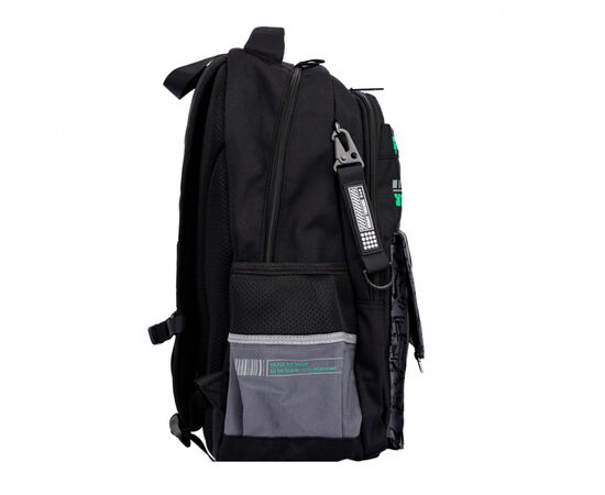 Рюкзак школьный Yes Extreme Brave TS-48 (559924), изображение 4 Рюкзак школьный Yes Extreme Brave TS-48 (559924), изображение 4