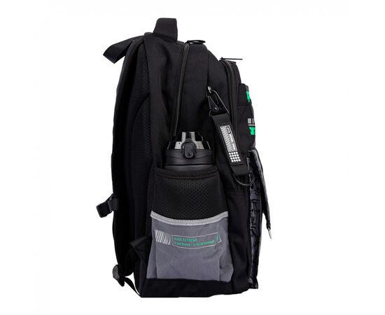 Рюкзак школьный Yes Extreme Brave TS-48 (559924), изображение 5 Рюкзак школьный Yes Extreme Brave TS-48 (559924), изображение 5