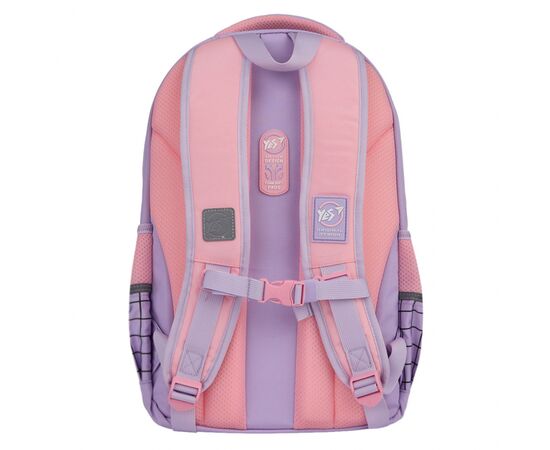 Рюкзак школьный Yes Favorite Kitty TS-48 (550035), изображение 6 Рюкзак школьный Yes Favorite Kitty TS-48 (550035), изображение 6