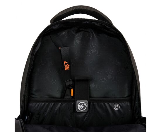 Рюкзак школьный Yes Minecraft Arrow TS-48 (559927), изображение 10