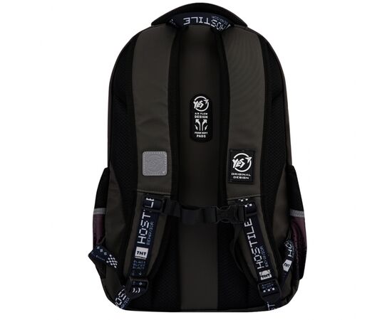 Рюкзак школьный Yes Minecraft Arrow TS-48 (559927), изображение 6