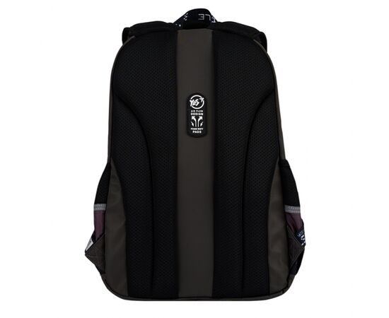 Рюкзак школьный Yes Minecraft Arrow TS-48 (559927), изображение 7