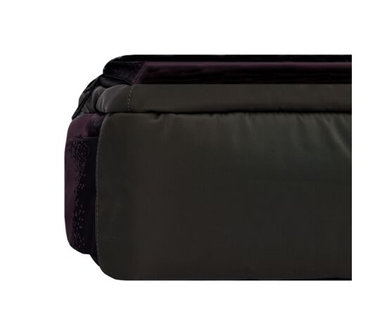 Рюкзак школьный Yes Minecraft Arrow TS-48 (559927), изображение 8