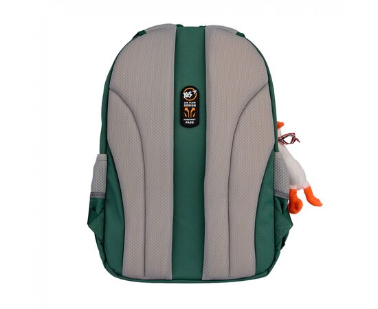 Рюкзак школьный Yes Positive Mood TS-48 (559925), изображение 7 Рюкзак школьный Yes Positive Mood TS-48 (559925), изображение 7