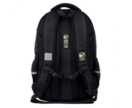 Рюкзак школьный Yes Stranger TS-48 (559926), изображение 7 Рюкзак школьный Yes Stranger TS-48 (559926), изображение 7