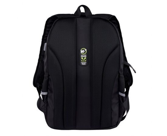 Рюкзак школьный Yes Stranger TS-48 (559926), изображение 8 Рюкзак школьный Yes Stranger TS-48 (559926), изображение 8