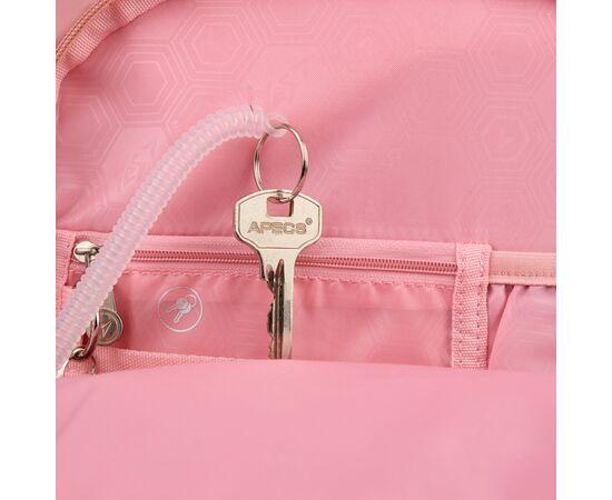 Рюкзак школьный Yes Pusheen Fatty S-108 (559827), изображение 13 Рюкзак школьный Yes Pusheen Fatty S-108 (559827), изображение 13