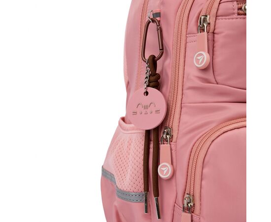 Рюкзак школьный Yes Pusheen Fatty S-108 (559827), изображение 14 Рюкзак школьный Yes Pusheen Fatty S-108 (559827), изображение 14