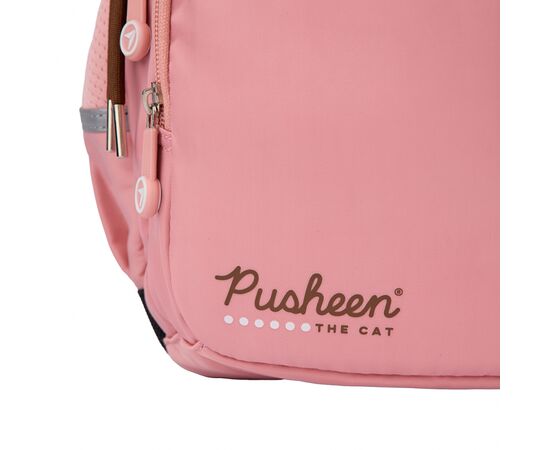 Рюкзак школьный Yes Pusheen Fatty S-108 (559827), изображение 15 Рюкзак школьный Yes Pusheen Fatty S-108 (559827), изображение 15