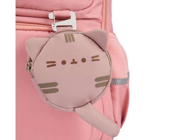 Рюкзак школьный Yes Pusheen Fatty S-108 (559827), изображение 16 Рюкзак школьный Yes Pusheen Fatty S-108 (559827), изображение 16