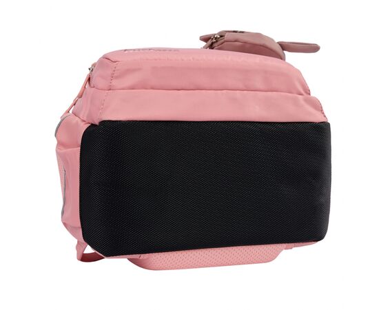 Рюкзак школьный Yes Pusheen Fatty S-108 (559827), изображение 8 Рюкзак школьный Yes Pusheen Fatty S-108 (559827), изображение 8