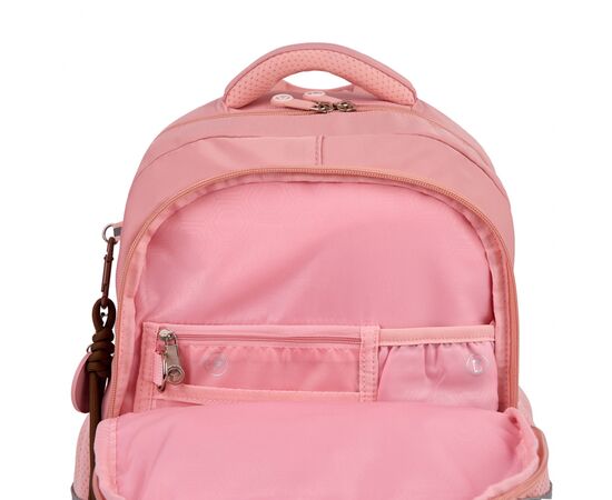 Рюкзак школьный Yes Pusheen Fatty S-108 (559827), изображение 9 Рюкзак школьный Yes Pusheen Fatty S-108 (559827), изображение 9