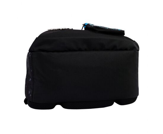 Рюкзак школьный Yes Hearty TS-57 (550031), изображение 8 Рюкзак школьный Yes Hearty TS-57 (550031), изображение 8