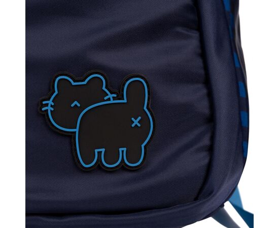 Рюкзак школьный Yes My Kitty TS-57 (550032), изображение 16 Рюкзак школьный Yes My Kitty TS-57 (550032), изображение 16