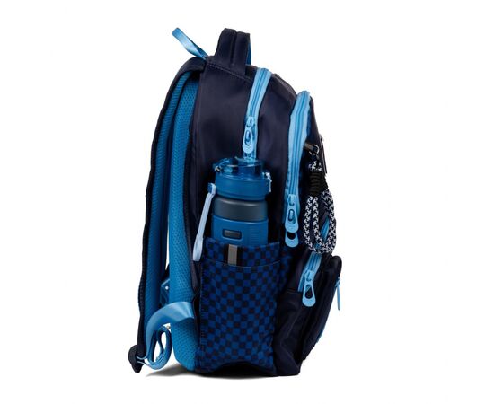 Рюкзак школьный Yes My Kitty TS-57 (550032), изображение 5 Рюкзак школьный Yes My Kitty TS-57 (550032), изображение 5
