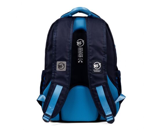 Рюкзак школьный Yes My Kitty TS-57 (550032), изображение 7 Рюкзак школьный Yes My Kitty TS-57 (550032), изображение 7