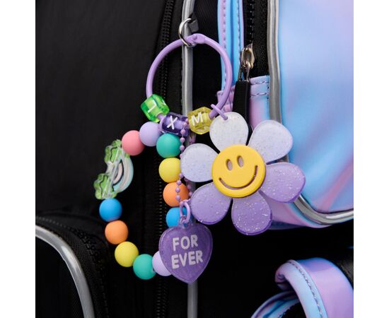 Рюкзак школьный Yes Be Happy S-101 (559822), изображение 15 Рюкзак школьный Yes Be Happy S-101 (559822), изображение 15