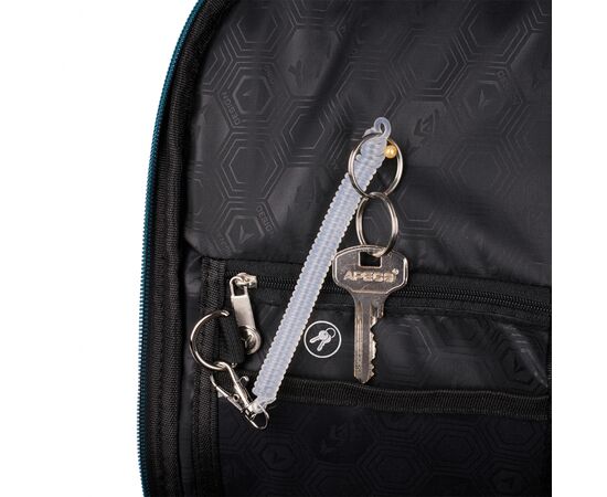 Рюкзак школьный Yes Game Fan S-101 (559824), изображение 12 Рюкзак школьный Yes Game Fan S-101 (559824), изображение 12