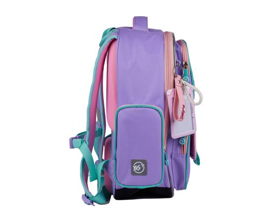 Рюкзак школьный Yes Pusheen the Star S-101 (559820), изображение 4 Рюкзак школьный Yes Pusheen the Star S-101 (559820), изображение 4
