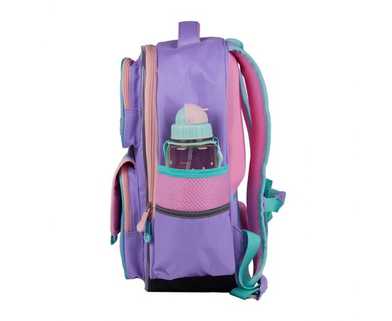 Рюкзак школьный Yes Pusheen the Star S-101 (559820), изображение 5 Рюкзак школьный Yes Pusheen the Star S-101 (559820), изображение 5