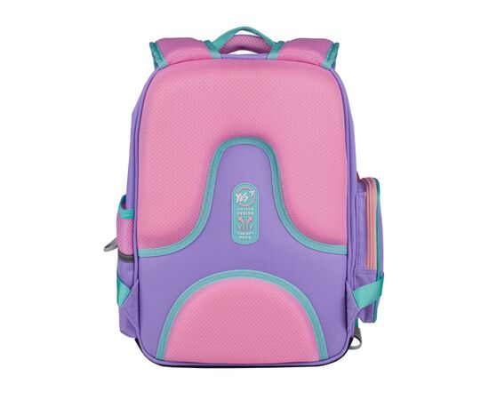 Рюкзак школьный Yes Pusheen the Star S-101 (559820), изображение 7 Рюкзак школьный Yes Pusheen the Star S-101 (559820), изображение 7