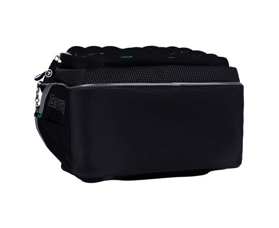 Рюкзак школьный Yes Football Time S-91 (559818), изображение 8 Рюкзак школьный Yes Football Time S-91 (559818), изображение 8