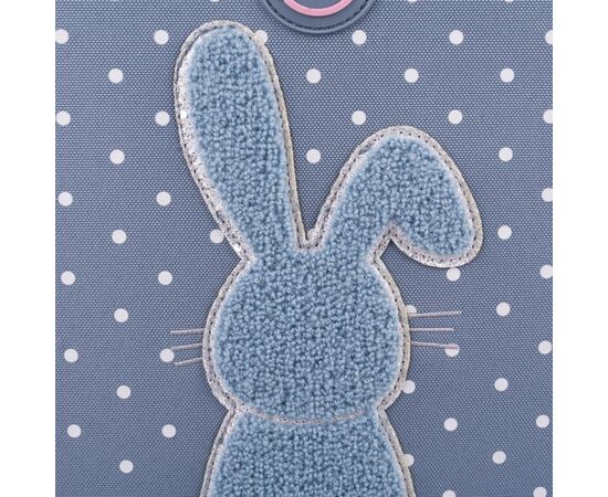 Рюкзак школьный Yes Lovely Bunny S-109 (559876), изображение 14 Рюкзак школьный Yes Lovely Bunny S-109 (559876), изображение 14