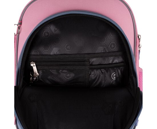 Рюкзак школьный Yes Lovely Bunny S-109 (559876), изображение 9 Рюкзак школьный Yes Lovely Bunny S-109 (559876), изображение 9