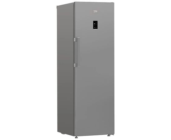 Морозильная камера Beko B3RFNE313S, изображение 2 Морозильная камера Beko B3RFNE313S, изображение 2