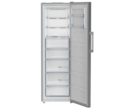 Морозильная камера Beko B3RFNE313S, изображение 3 Морозильная камера Beko B3RFNE313S, изображение 3