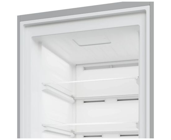 Морозильная камера Beko B3RFNE313S, изображение 5 Морозильная камера Beko B3RFNE313S, изображение 5