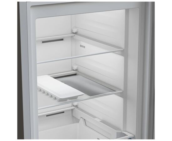 Морозильная камера Beko B3RFNE313S, изображение 6 Морозильная камера Beko B3RFNE313S, изображение 6