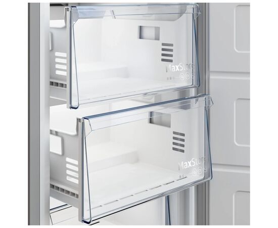 Морозильная камера Beko B3RFNE313S, изображение 7 Морозильная камера Beko B3RFNE313S, изображение 7