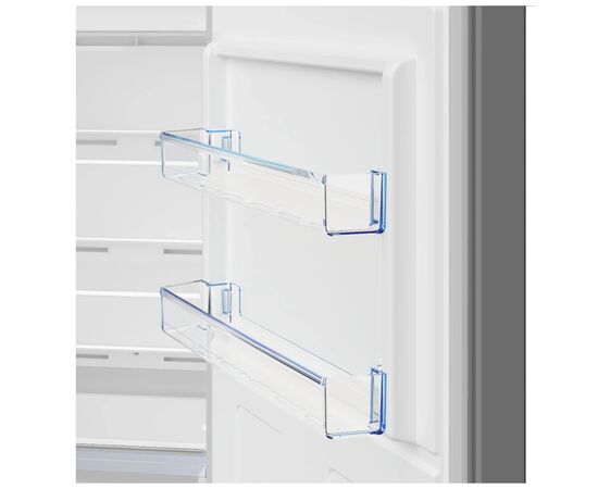 Морозильная камера Beko B3RFNE313S, изображение 8 Морозильная камера Beko B3RFNE313S, изображение 8