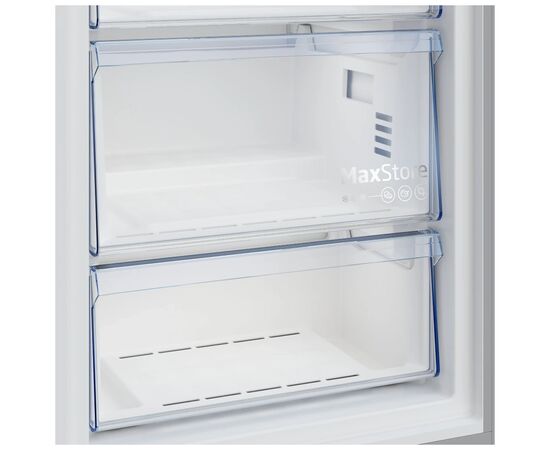 Морозильная камера Beko B3RFNE313S, изображение 9 Морозильная камера Beko B3RFNE313S, изображение 9