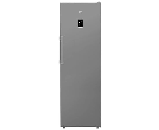 Морозильная камера Beko B3RFNE313S