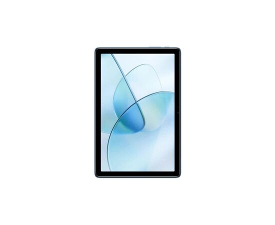 Планшет Doogee T10S 10.1" 6/128GB 4G Metal Blue (6924351639020)