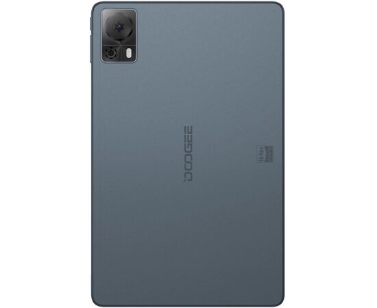 Планшет Doogee T20S 10.4" 8/128GB LTE Metal Grey (6924351639983), зображення 2 Планшет Doogee T20S 10.4" 8/128GB LTE Metal Grey (6924351639983), зображення 2