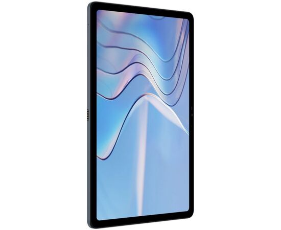 Планшет Doogee T20S 10.4" 8/128GB LTE Metal Grey (6924351639983), зображення 3 Планшет Doogee T20S 10.4" 8/128GB LTE Metal Grey (6924351639983), зображення 3