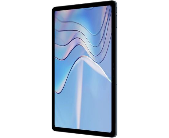 Планшет Doogee T20S 10.4" 8/128GB LTE Metal Grey (6924351639983), зображення 5 Планшет Doogee T20S 10.4" 8/128GB LTE Metal Grey (6924351639983), зображення 5