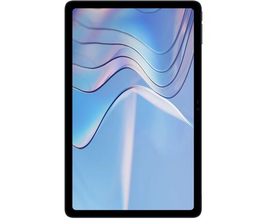 Планшет Doogee T20S 10.4" 8/128GB LTE Metal Grey (6924351639983)