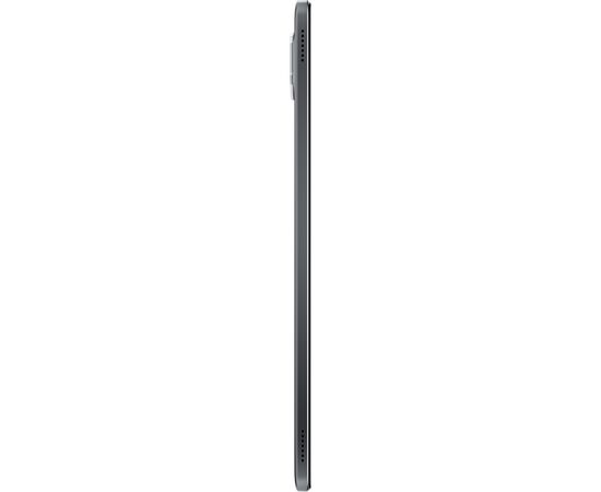 Планшет Doogee T30E-A 11" 4/128GB LTE Metal Grey (5117978886569), изображение 10 Планшет Doogee T30E-A 11" 4/128GB LTE Metal Grey (5117978886569), изображение 10