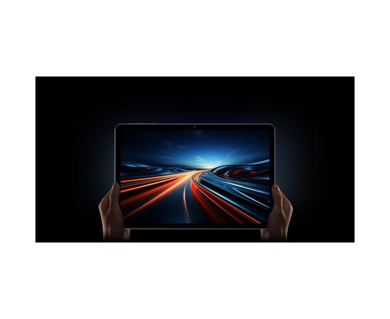 Планшет Doogee T30E-A 11" 4/128GB LTE Metal Grey (5117978886569), изображение 12 Планшет Doogee T30E-A 11" 4/128GB LTE Metal Grey (5117978886569), изображение 12