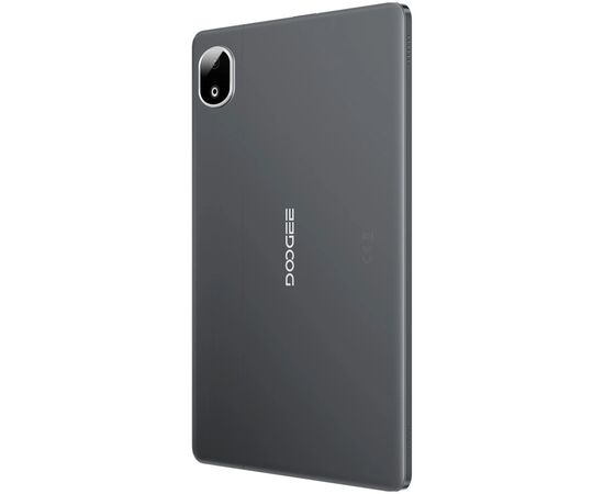 Планшет Doogee T30E-A 11" 4/128GB LTE Metal Grey (5117978886569), изображение 5 Планшет Doogee T30E-A 11" 4/128GB LTE Metal Grey (5117978886569), изображение 5