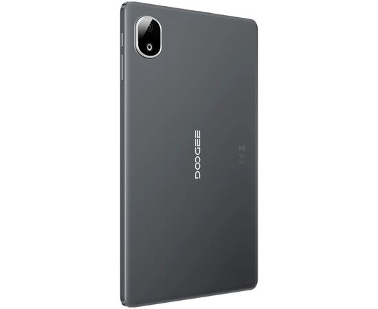 Планшет Doogee T30E-A 11" 4/128GB LTE Metal Grey (5117978886569), изображение 6 Планшет Doogee T30E-A 11" 4/128GB LTE Metal Grey (5117978886569), изображение 6