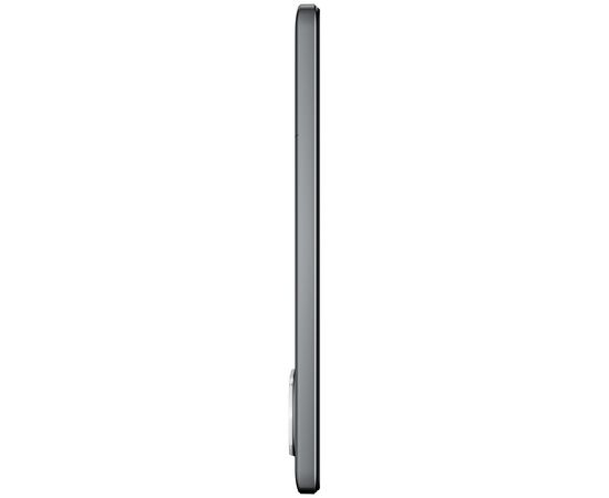 Планшет Doogee T30E-A 11" 4/128GB LTE Metal Grey (5117978886569), изображение 8 Планшет Doogee T30E-A 11" 4/128GB LTE Metal Grey (5117978886569), изображение 8