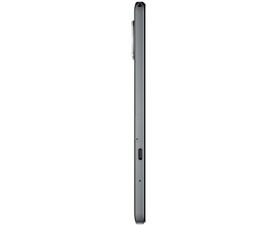 Планшет Doogee T30E-A 11" 4/128GB LTE Metal Grey (5117978886569), изображение 9 Планшет Doogee T30E-A 11" 4/128GB LTE Metal Grey (5117978886569), изображение 9