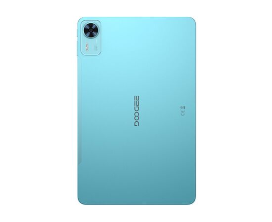 Планшет Doogee T36 12" 8/256GB 4G (LTE) Blue (6923740246917), зображення 2 Планшет Doogee T36 12" 8/256GB 4G (LTE) Blue (6923740246917), зображення 2